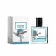 thumbnail image 2 of Perfume Beauty Perfume, Cologne, Pheromone Cologne, Cologne, Perfume Dating Enhance Attractiveness,1.69fl.oz/50ml, 2 of 9
