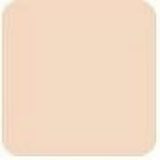 the Balm Sexy Mama Anti-Shine Translucent Powder 0.25 oz Powder