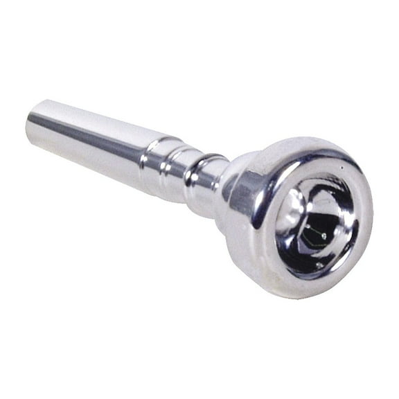 Faxx Trumpet Mouthpieces 5C