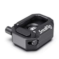 thumbnail image 1 of Soporte para zapatos en frío SMALLRIG Universal con cierre de seguridad 2797, 1 of 8