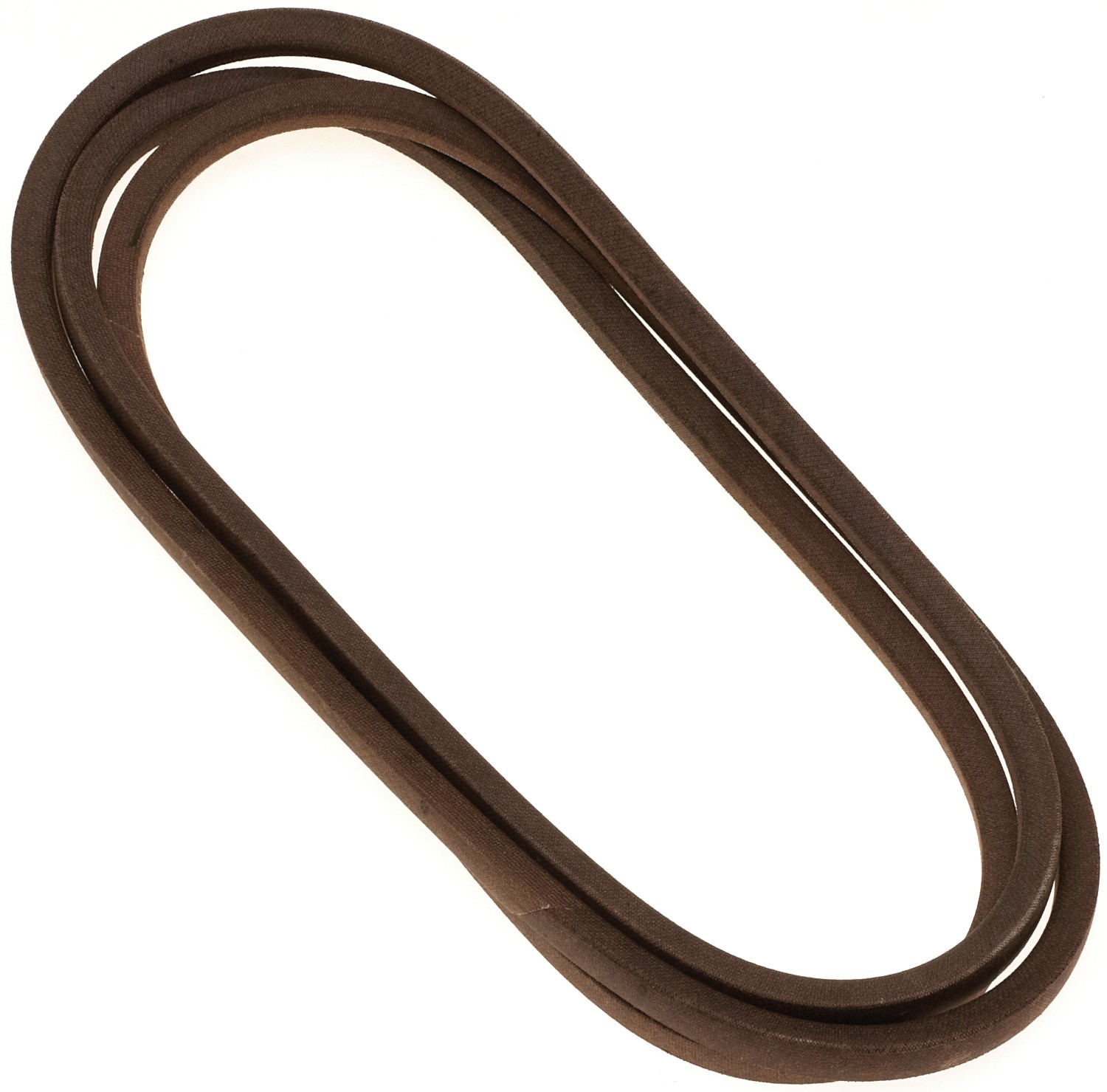 GATES BELTS & HOSES - BELTS