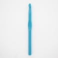thumbnail image 2 of Love Knitting Crochet Hook for Kids 8.00mm, 2 of 3