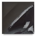 thumbnail image 2 of Amaco Lead-Free Velvet Underglaze - Velour Black, 2 oz, 2 of 2