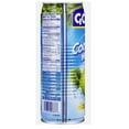 thumbnail image 3 of Coconut Water With Pulp 17.6 oz - 1 CAN, 3 of 3