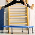 thumbnail image 3 of unbranded 4pcs Trampoline Padding with Pad for Bounce Legs Outdoor Use Stability, 3 of 7