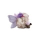 thumbnail image 2 of Peluche Monstruo Jeebydoo 10cm Nici 48421 Multicolor NICI NICI 48421, 2 of 3