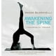 Éveil de la Colonne Vertébrale, Yoga pour la Santé, la Vitalité et l'Énergie – image 2 sur 3