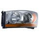 thumbnail image 1 of Faro DEPO Dodge Ram 2006 - 2008 Piloto, 1 of 1
