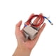 thumbnail image 5 of RUNROTOO Soporte De Con Cable Para Máquina De Palomitas Accesorio Duradero, 5 of 8