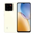 thumbnail image 1 of Zte Blade A56 4GB 128GB Dorado, 1 of 5