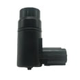 thumbnail image 4 of Sensor 158557-61720 15855761720 for Yanmar Engine 3TNV88 4TNV98 4TNV98-ZNTG, 4 of 5