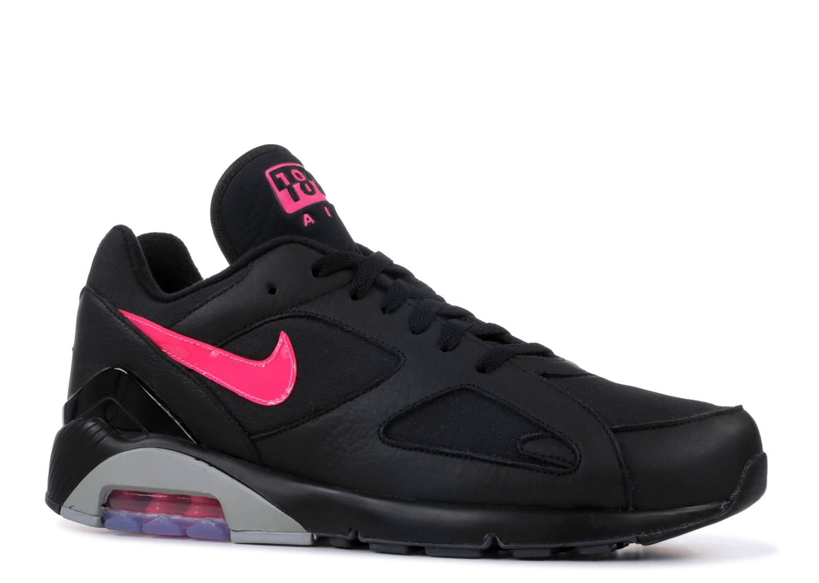 air max 180 size
