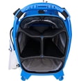 thumbnail image 4 of Callaway 2023 HL Zero Golf Stand Bag-Royal White, 4 of 4
