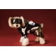 thumbnail image 3 of Ropa Para Perros Mascota Otoño, 3 of 6
