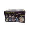 thumbnail image 4 of Figura de acción Medicom Alien Kubrick Series 2 Blind Pack, 4 of 4