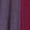 #3, variant on MoFiz Women's Solid Bamboo Rayon Pajama Pants with Pockets Loungewear 3Packs for Women