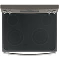 thumbnail image 3 of GE APPLIANCES JB645EKES freestanding smoothtop electric range, 3 of 3