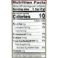 thumbnail image 2 of Coffee Mate, Powder Coffee Creamer, Fat Free, Original, 16 oz, 2 of 4