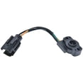 thumbnail image 1 of 1-Sensor De Posición Del Acelerador (Tps) Ltd Crown Victoria 1987 A 1989 Ford V8 5.8L WALKER ., 1 of 3