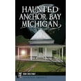 thumbnail image 1 of Haunted Anchor Bay, Michigan, 1 of 3