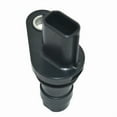 thumbnail image 5 of 1x Camshaft Position Sensor For Nissan Kicks March Note Tiida VERSA 949979-1500, 5 of 7
