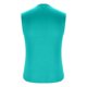 thumbnail image 4 of pstuiky Camisetas sin mangas para hombre, Camisola deportiva informal de cuello redondo y alta elasticidad de color liso para hombre Camisas de hombre xl, 4 of 6