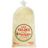 Casa Valdez Corn Masa Baking Supply, 5 lb