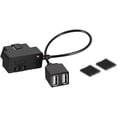 thumbnail image 2 of Cable de alimentación constante OBD-II para Garmin Dash Cam 010-12530-23, 2 of 9