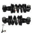 thumbnail image 6 of Shock Absorber Set For Kukirin -G2Max Electric Scooter Enhance Your Ride Front+Rear Shock Absorbers 1 Complete Set, 6 of 8