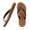 Black Khaki, variant on Women's Flip Flops with Rhinestone, Arch Support Yoga Mat Comfort Walking Thong Sandal Summer Beach Outdoor Dressy Sandals for Women 2026 Walking Ladies Sandal Rubber Sole Black Size 9