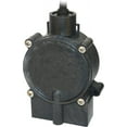 thumbnail image 2 of Franklin 599019 RS-5LL Piggyback Diaphragm Switch for Utility Pumps, 2 of 5