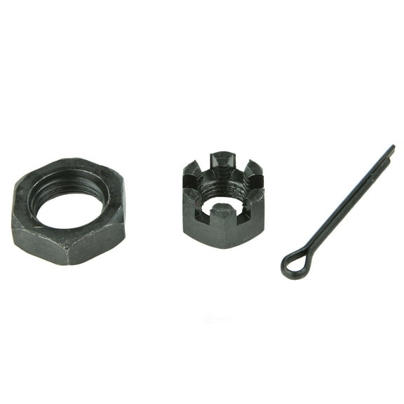 Steering Tie Rod End Fits select: 1996-2006 CHRYSLER SEBRING, 1995-2006 DODGE STRATUS