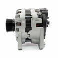 thumbnail image 2 of Alternador 90a Para Renault Duster 1.6 2010 2011, 2 of 4