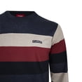 thumbnail image 2 of Sueter ligero para caballero marca Furor 100% original, 2 of 6