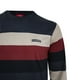 thumbnail image 2 of Sueter ligero para caballero marca Furor 100% original, 2 of 6