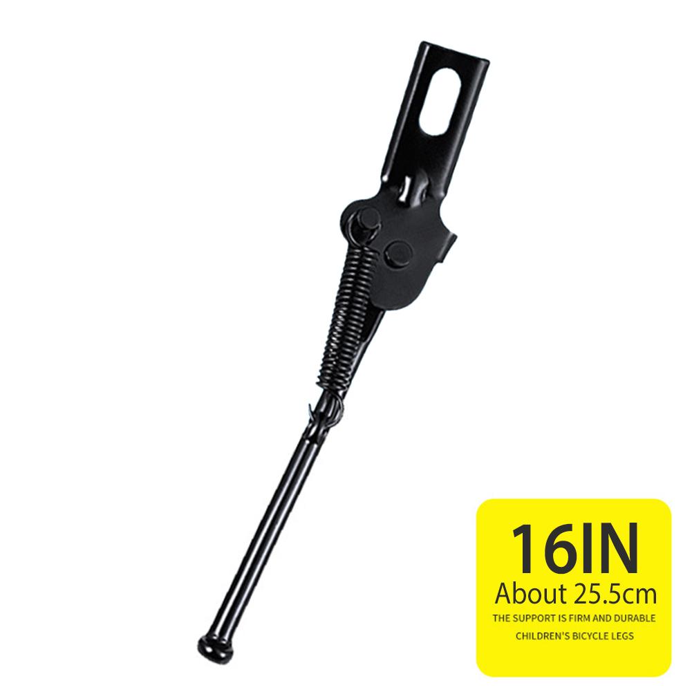 kickstands for kids bikes