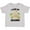 AC-Heather Grey, variant on Cute Sloth I Love My Grammy with Green Leaves Boys or Girls Toddler T-Shirt