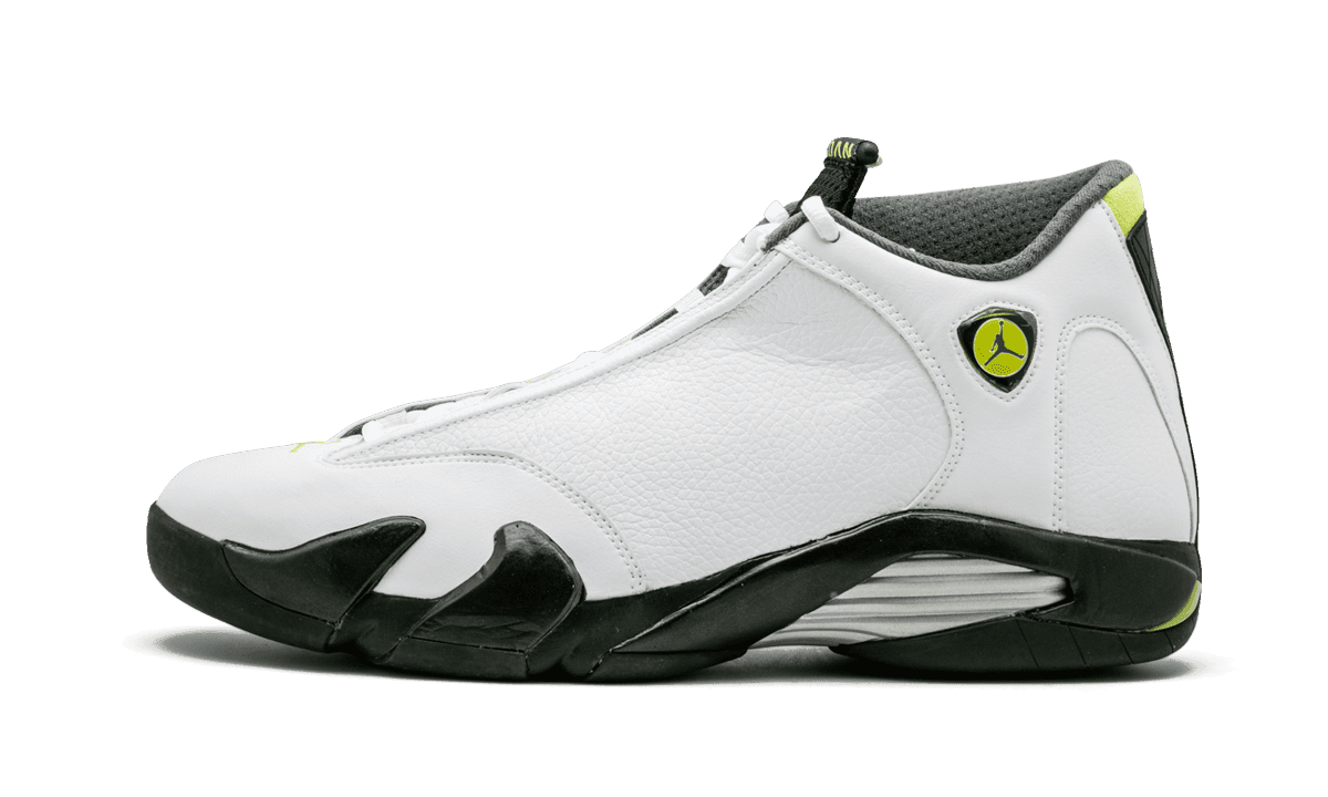 JORDAN MENS Air Jordan 1 Retro \