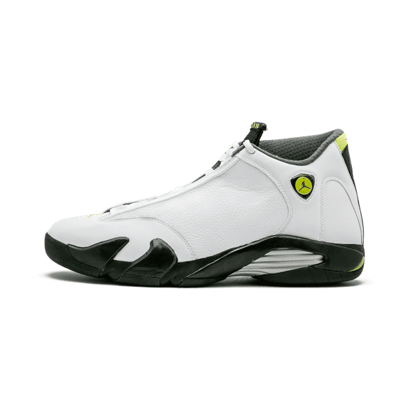 JORDAN MENS Air Jordan 14 Retro 311832 132 from Stadium Goods