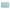 Blue, variant on Memory Foam Bath Mat,Non Slip Absorbent Super Cozy Bathroom Rug Carpet Shower Bath Mat (17 X 24 inches)