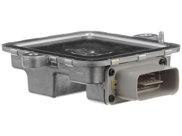 Dorman TECHoice Fuel Pump Driver Module Connector for