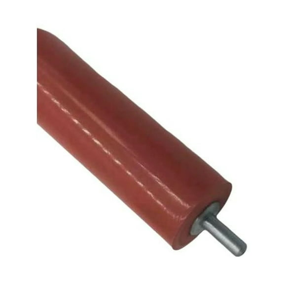Fuser Pressure Lower Roller Fits For Brother MFC9330 MFC-9130 HL3170 MFC9340 MFC9130 HL3150 HL3140 L8410CDW