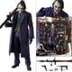 thumbnail image 2 of Figuras de superhéroes, Marvel, Disney, Mafex, Joker, Bruce Wayne, Aquaman zhangmengya LED, 2 of 2