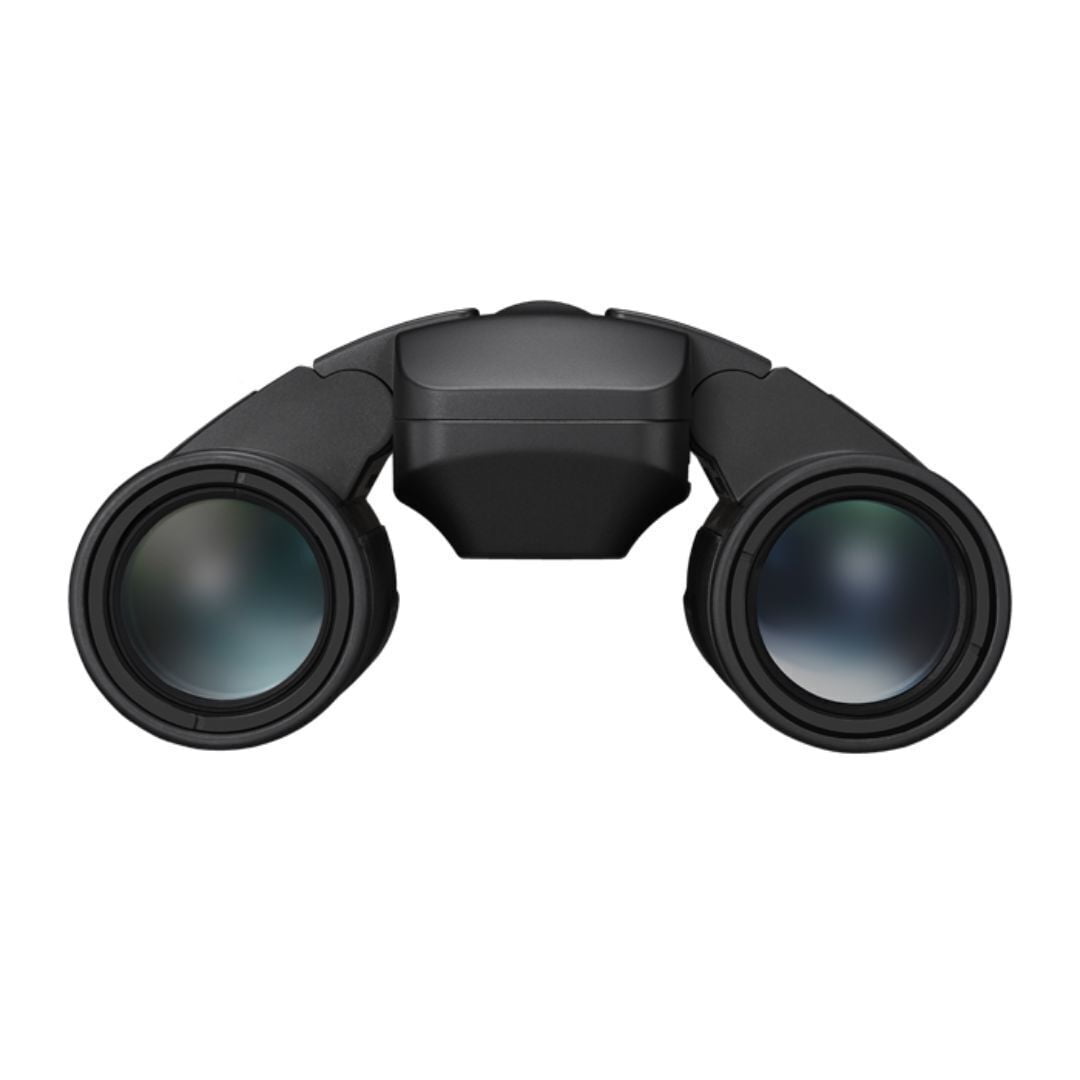 Nikon Image Stabilized Binoculars 10x 25mm