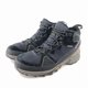 thumbnail image 3 of New Balance MO1000 Multi Sport Winter Boots Mens Size 10.5 D EUR 44.5 Black, 3 of 6