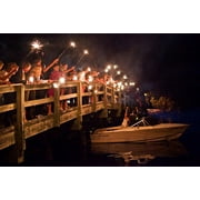 Bulk Pack 10 Party Sparklers - 72 Wedding Sparklers