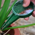 thumbnail image 4 of Adjustable Garden Dispenser Planter Tool for Effortless Precision and Sowing, 4 of 8