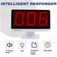 thumbnail image 4 of Game Buzzer Retekess TM101 Jeopardy Buzzers para juegos de preguntas y respuestas, 4 of 9