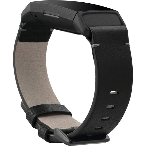 Fitbit charge 4 walmart canada hot sale