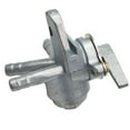 thumbnail image 7 of Fuel Switch Valve Petcock Fit for Polaris Outlaw Predator Sawtooth Scrambler Sportsman 50 90 200, 7 of 7